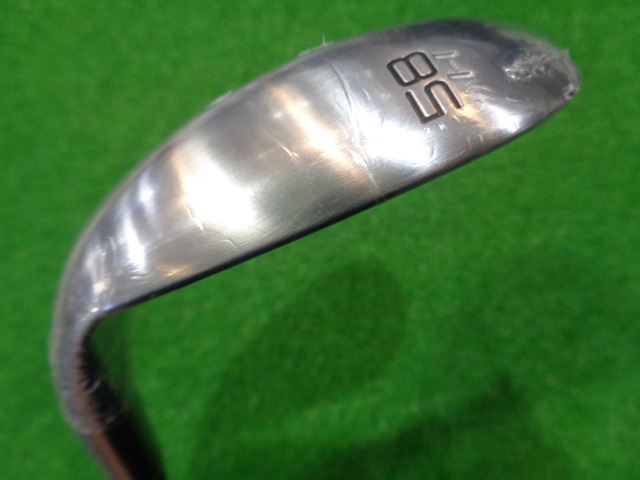 FOURTEEN 中古ゴルフ