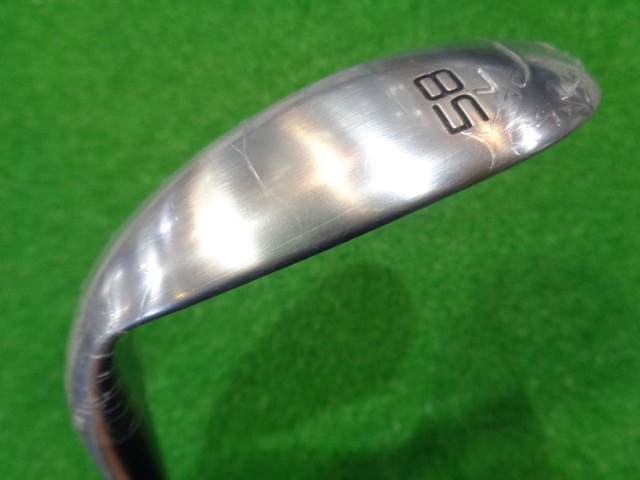 FOURTEEN 中古ゴルフ