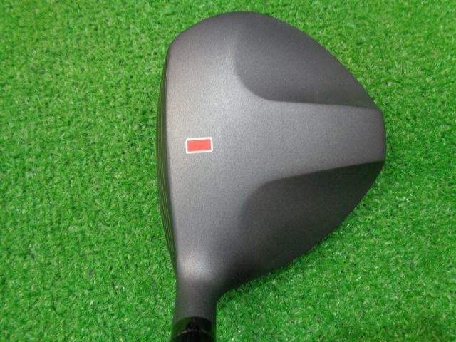 PRGR 中古ゴルフ