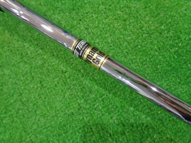 Callaway 中古ゴルフ