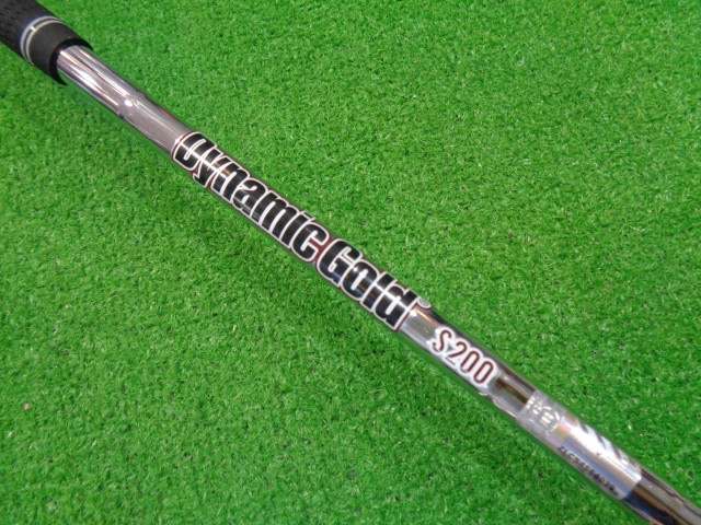 Callaway 中古ゴルフ