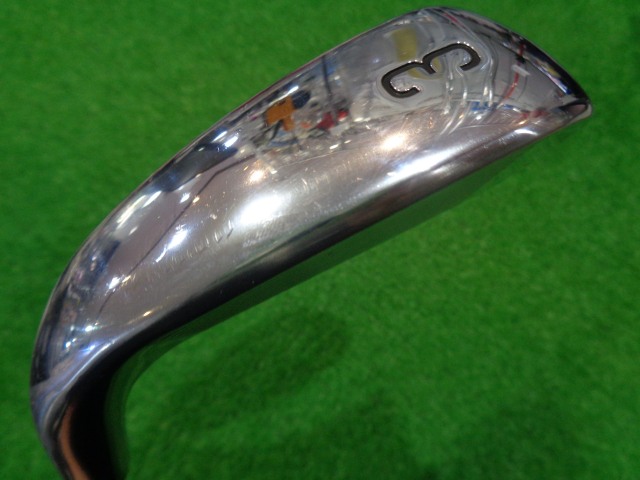Titleist 中古ゴルフ