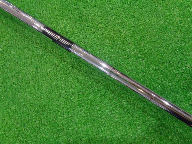 Titleist 中古ゴルフ