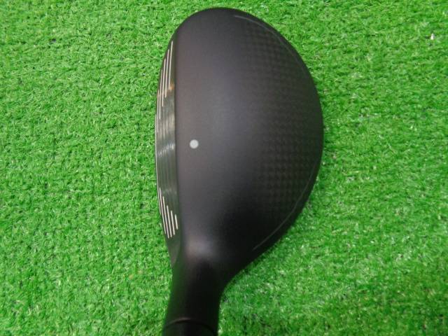 PING 中古ゴルフ