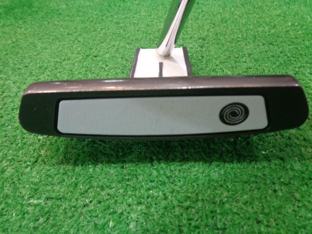 ODYSSEY 中古ゴルフ