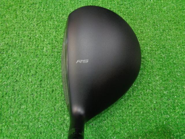 PRGR 中古ゴルフ