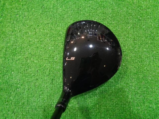 PRGR 中古ゴルフ