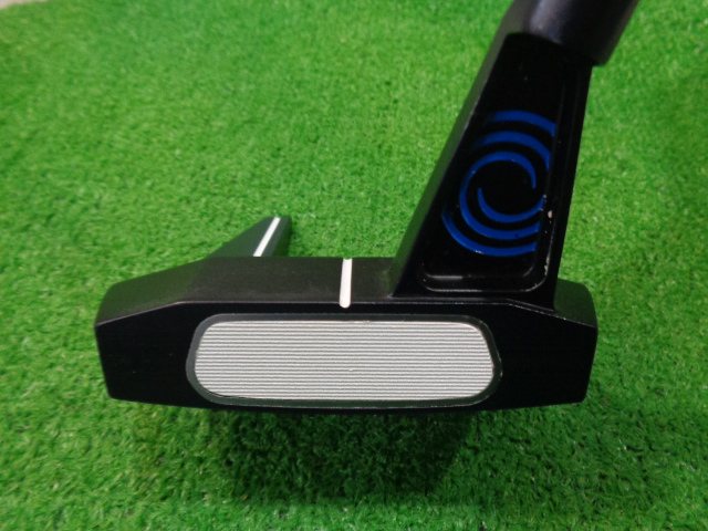 ODYSSEY 中古ゴルフ