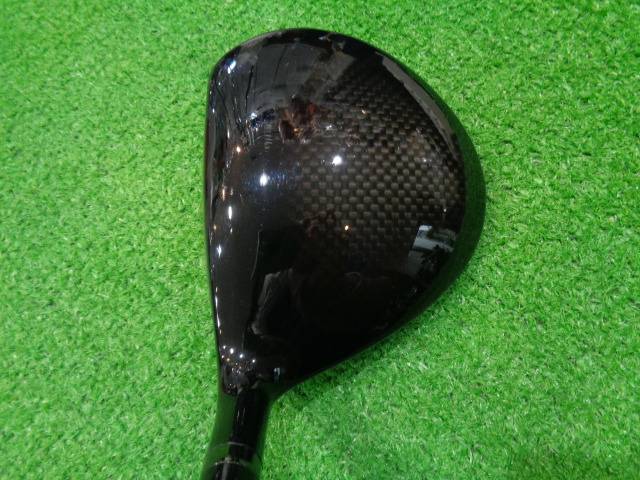 PRGR - 【専用】【レアスペック】PRGR RS5 3W 15° DF60X PRGR プロギア 中古フェアウェイウッド RS5 3W 15°の商品詳細