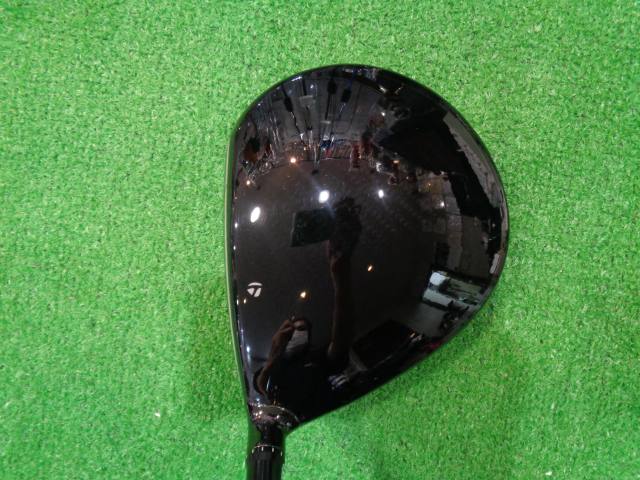 TaylorMade 中古ゴルフ