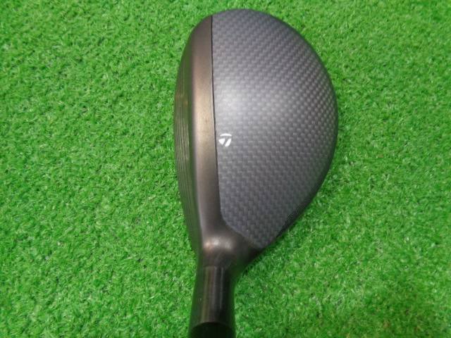 TaylorMade 中古ゴルフ