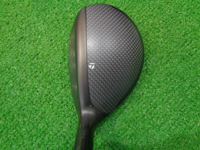 TaylorMade 中古ゴルフ