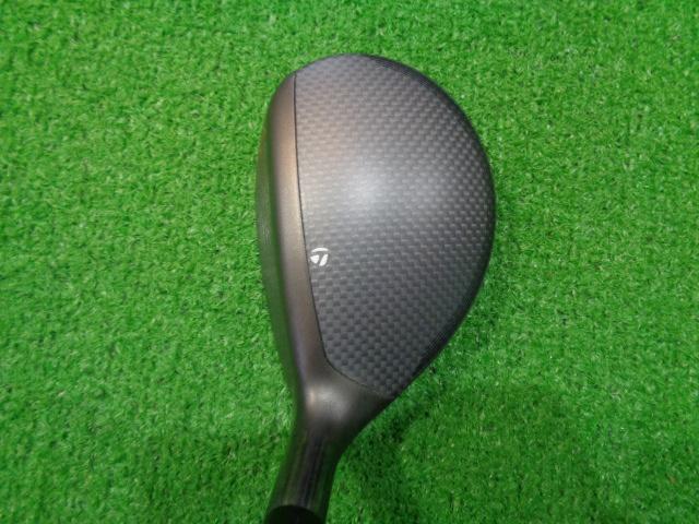 TaylorMade 中古ゴルフ