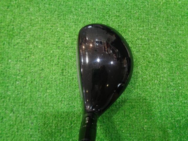 Titleist 中古ゴルフ