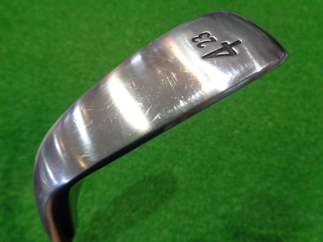 DUNLOP 中古ゴルフ