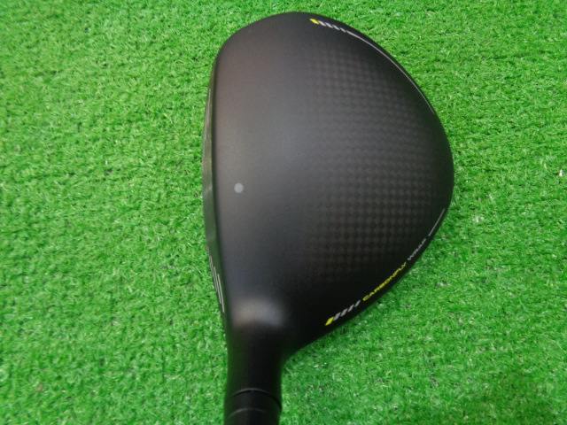 PING 中古ゴルフ