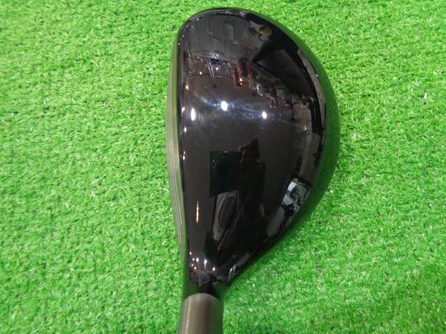 Callaway 中古ゴルフ