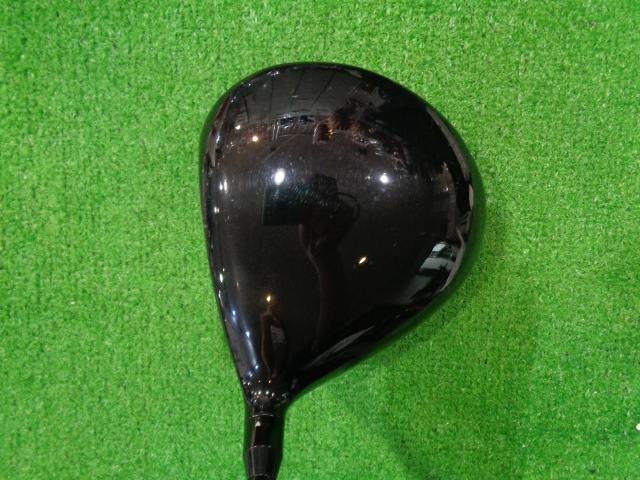 PRGR 中古ゴルフ