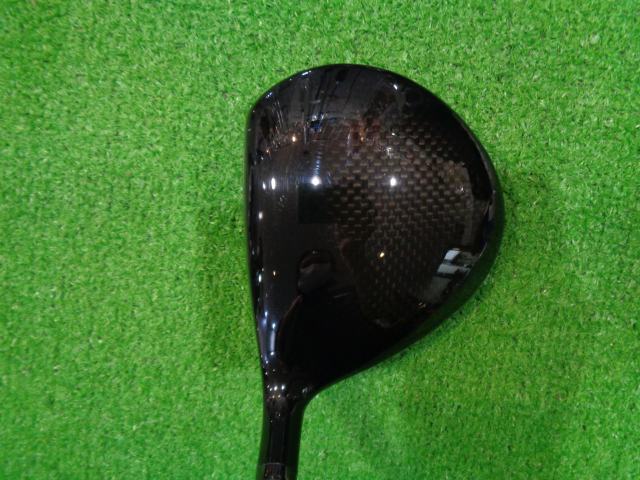 PRGR 中古ゴルフ