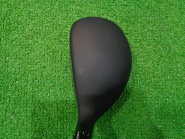 DUNLOP 中古ゴルフ