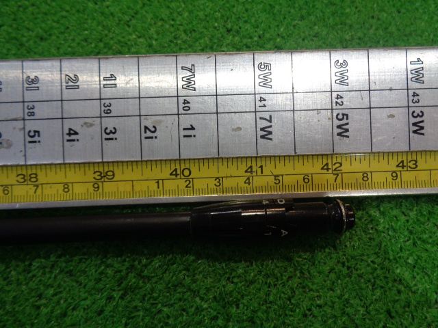 その他 中古ゴルフ