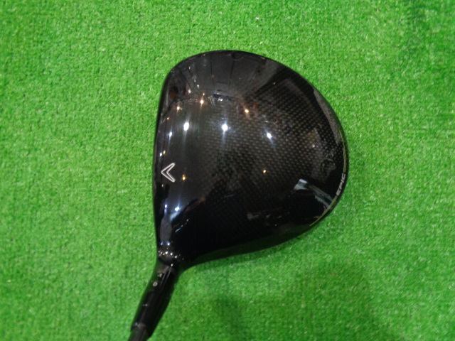 Callaway 中古ゴルフ