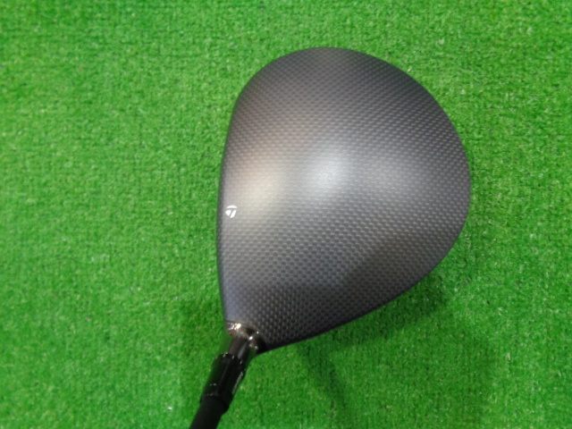 TaylorMade 中古ゴルフ