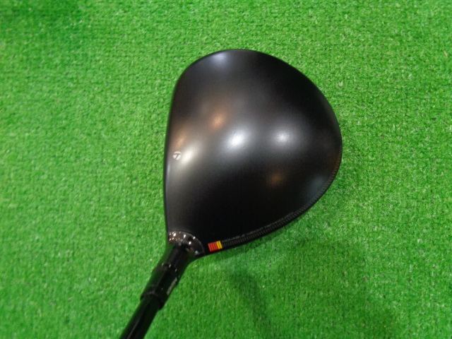 TaylorMade 中古ゴルフ