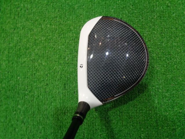 TaylorMade 中古ゴルフ