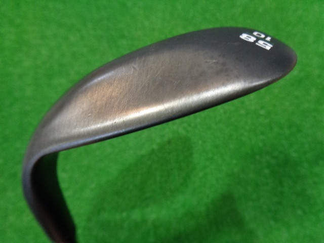 Callaway 中古ゴルフ
