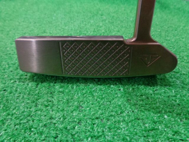 ODYSSEY 中古ゴルフ