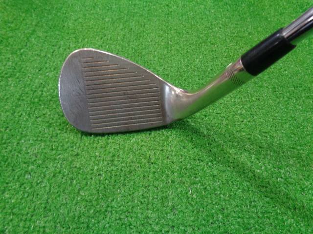 Titleist 中古ゴルフ