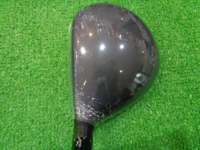 DUNLOP 中古ゴルフ