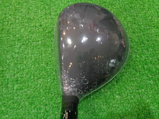 DUNLOP 中古ゴルフ