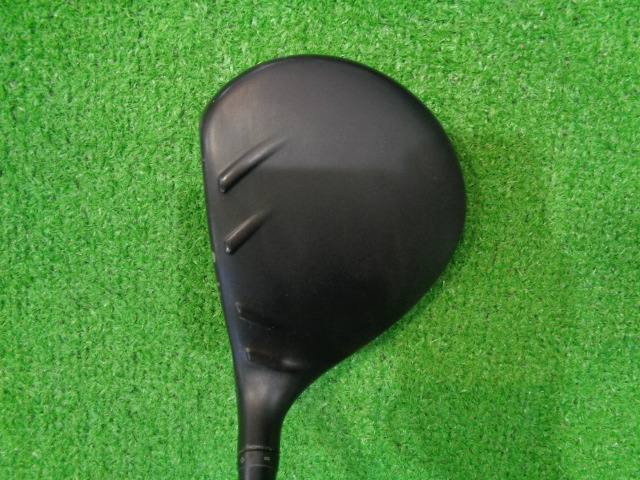PING 中古ゴルフ