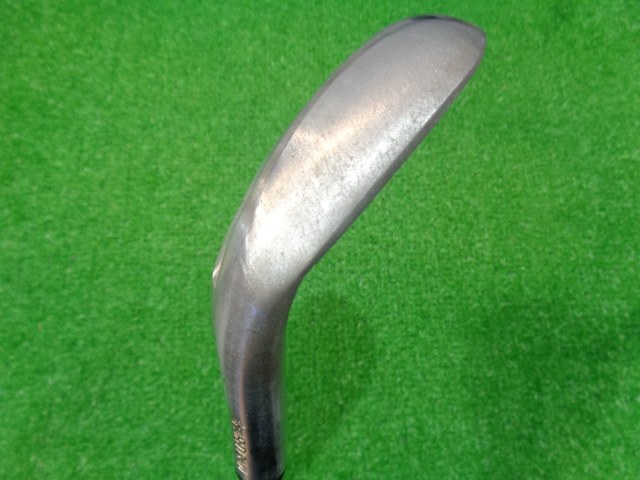 その他 中古ゴルフ