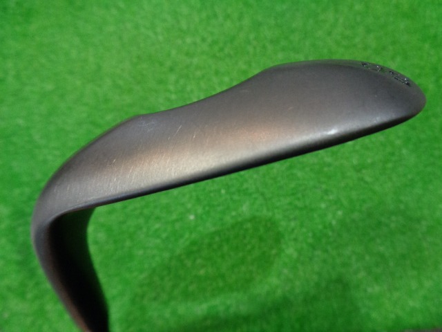 cobra 中古ゴルフ