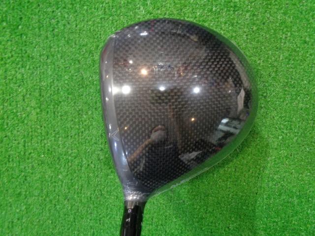 Callaway 中古ゴルフ