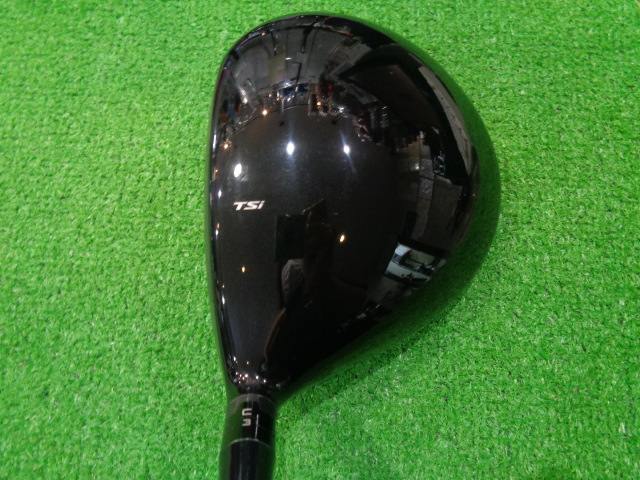 Titleist 中古ゴルフ
