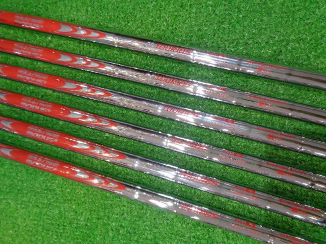 Titleist 中古ゴルフ