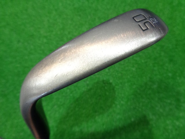 Titleist 中古ゴルフ