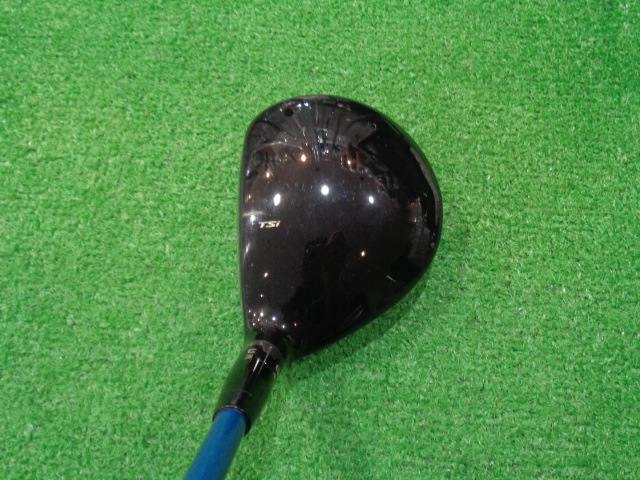 Titleist 中古ゴルフ