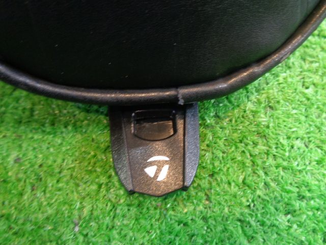 TaylorMade 中古ゴルフ