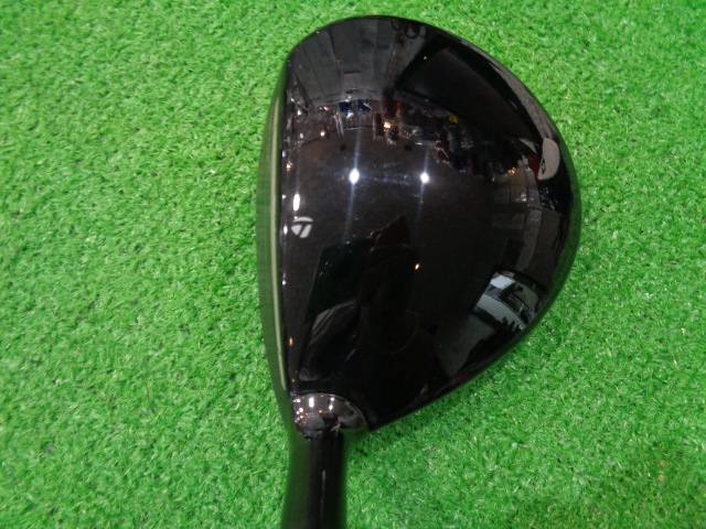 TaylorMade 中古ゴルフ