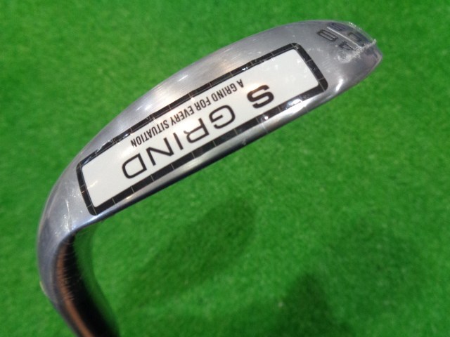 Callaway 中古ゴルフ