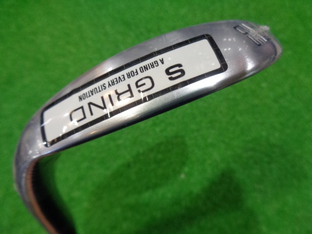 Callaway 中古ゴルフ