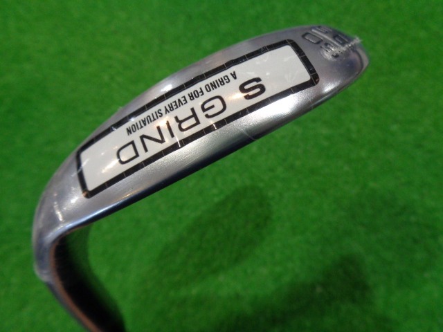 Callaway 中古ゴルフ