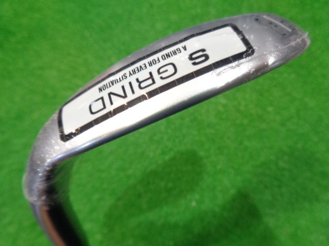 Callaway 中古ゴルフ