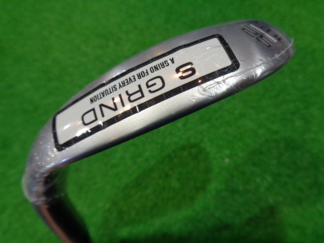 Callaway 中古ゴルフ