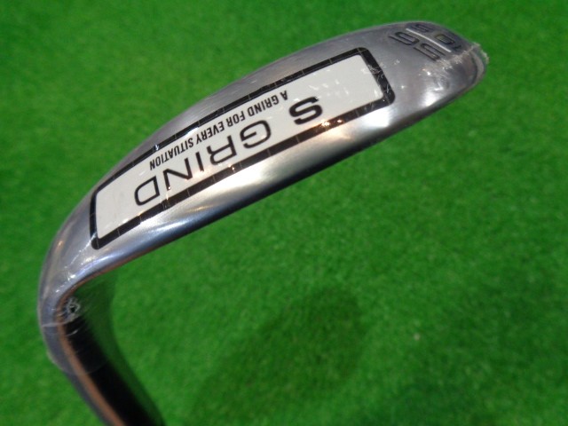 Callaway 中古ゴルフ